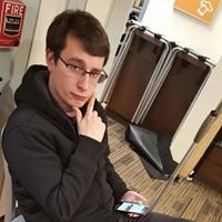 Thomas Corcoran Photo 23