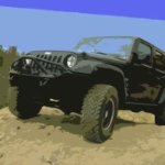 Michael Deschenes Photo 1