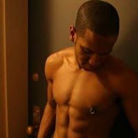 Andre King Photo 26