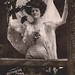 Elizabeth Stage Photo 4