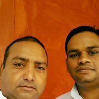 Zafar Ahmad Photo 32 Zafar Ahmad Photo 32