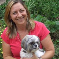 Janice Shepard Photo 36