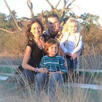 Shauna Cline Photo 11