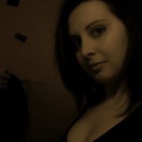 Bridget Ramirez Photo 7