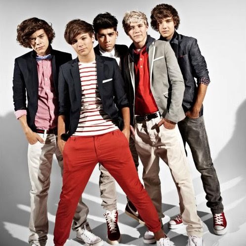 Aaron Paul Photo 39 Aaron Paul Photo 39