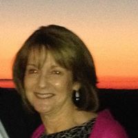 Eileen Mccarthy Photo 11