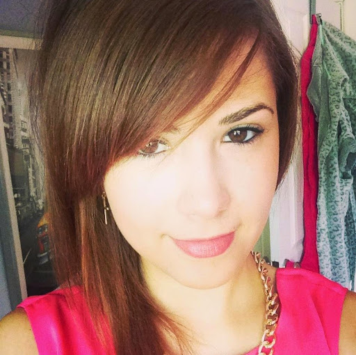 Sammy Jenkins Photo 8