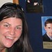 Sheri Martin Photo 35