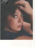 Mary Sandoval Photo 25