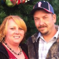 Amanda Oliver Photo 41