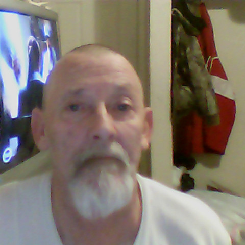 Jerry Rhodes Photo 28