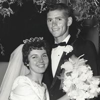 Dennis Christian Photo 18