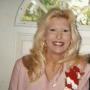 Christina Legg Photo 3