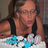 Sandra Siegel Photo 19