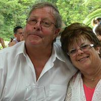 Raymond Cooke Photo 17