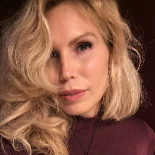 Pamela Jensen Photo 24