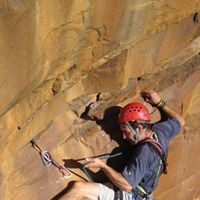 Larry Simons Photo 14