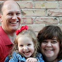 Renee Grant Photo 45