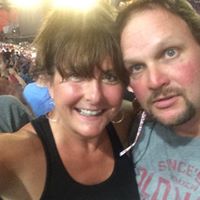 Teresa Ryan Photo 39