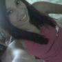 Elsie Rodriguez Photo 4