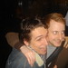 James Rich Photo 41