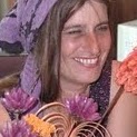 Susan Sykes Photo 31
