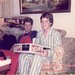 Mark Franz Photo 20