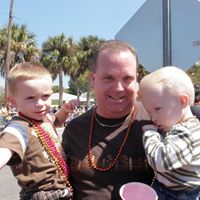 James Stolz Photo 31