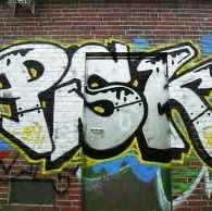 Christopher Beck Photo 49