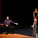Jeanette Daniel Photo 22