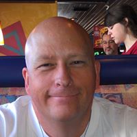 Mike Buie Photo 13