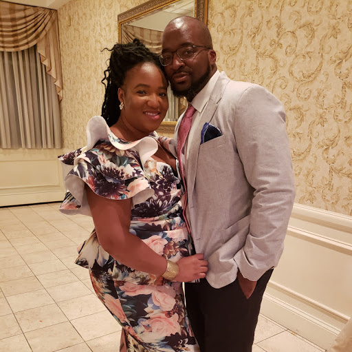 Julian Austin Photo 17