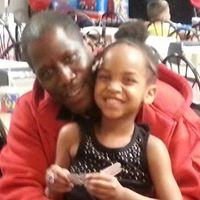 Kenneth Mcdaniel Photo 25