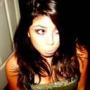 Aimee Jackson Photo 21