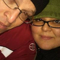 Peter Ferraro Photo 29