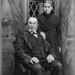 Elizabeth Boyce Photo 28