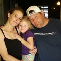 Johnny Booth Photo 14