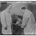 George Heath Photo 35