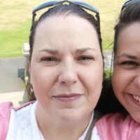 Natalie Hickman Photo 23