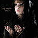 Catherine Bowen Photo 33