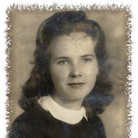 Janet Baldwin Photo 19