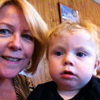 Sandra Swanson Photo 27