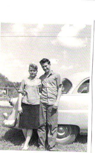 Carol Singleton Photo 28