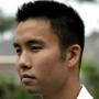 Steve Yu Photo 29