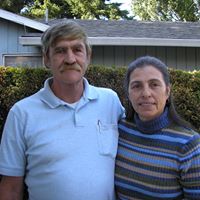 Charlie Lockhart Photo 14