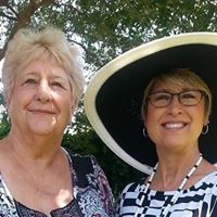 Margaret Horn Photo 20