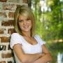 Christine Owens Photo 15