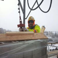 Matt Emerson Photo 24