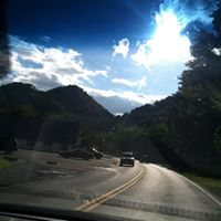 Connie Fairchild Photo 15