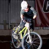 Nolan Richards Photo 8